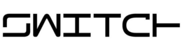 SWITCH trademark