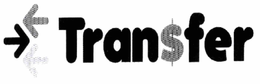 TRANSFER trademark