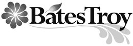 BATES TROY trademark