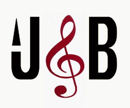 J B trademark