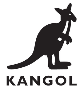 KANGOL trademark