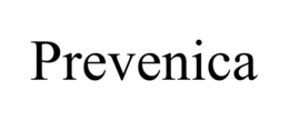 PREVENICA trademark