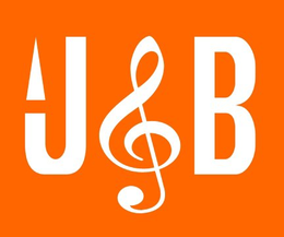 J B trademark