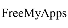 FREEMYAPPS trademark