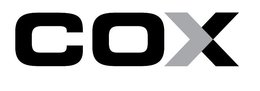COX trademark