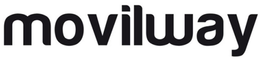 MOVILWAY trademark