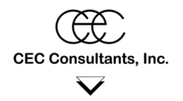 CEC CEC CONSULTANTS, INC. trademark