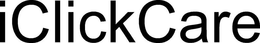 ICLICKCARE trademark
