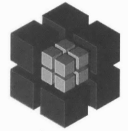 LogoMark trademark