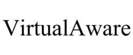 VIRTUALAWARE trademark