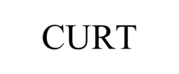 CURT trademark