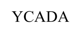 YCADA trademark