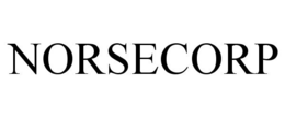 NORSECORP trademark