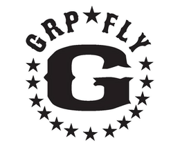 GRP FLY G trademark