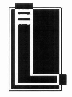 LogoMark trademark