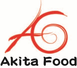AKITA FOOD trademark