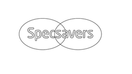 SPECSAVERS trademark