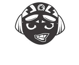 G trademark