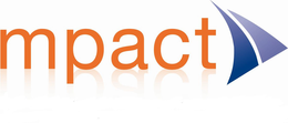 MPACT trademark