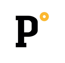P trademark