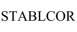 STABLCOR trademark
