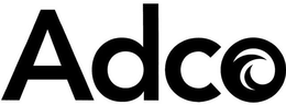 ADCO trademark