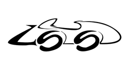 LSS trademark