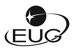 EUG trademark
