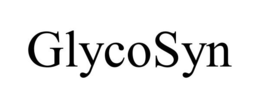 GLYCOSYN trademark