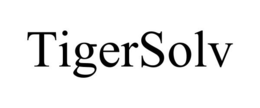 TIGERSOLV trademark