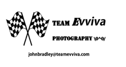 TEAM EVVIVA PHOTOGRAPHY \0^0/ JOHNBRADLEY@TEAMEVVIVA.COM trademark