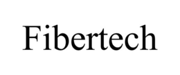 FIBERTECH trademark