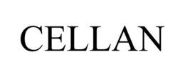 CELLAN trademark