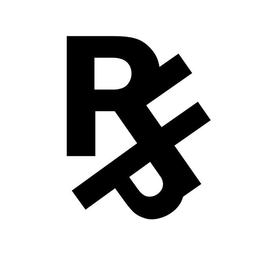 PFP trademark