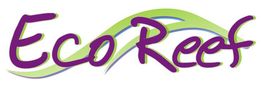 ECO REEF trademark