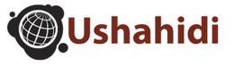 USHAHIDI trademark