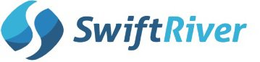 SWIFTRIVER trademark