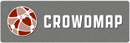 CROWDMAP trademark