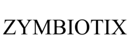 ZYMBIOTIX trademark