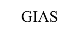 GIAS trademark