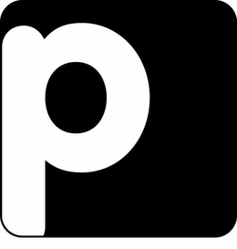 P trademark