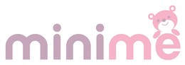 MINIME trademark