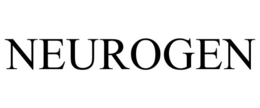 NEUROGEN trademark