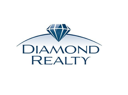 DIAMOND REALTY trademark