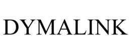 DYMALINK trademark