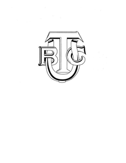 TBC trademark