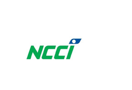 NCCI trademark