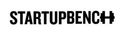 STARTUPBENCH trademark