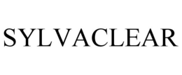 SYLVACLEAR trademark