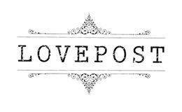 LOVEPOST trademark